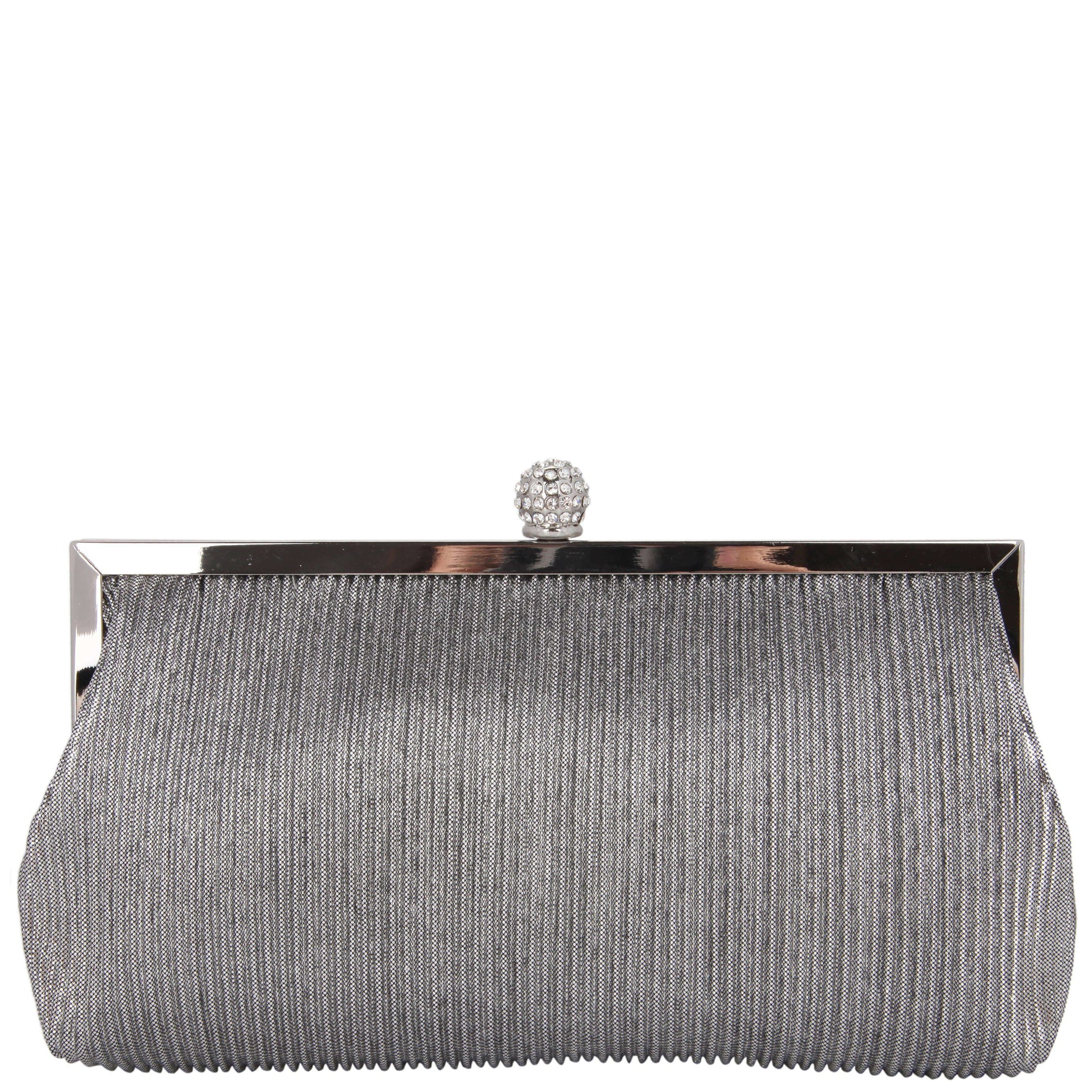 nina-shoes---handbag-aneka-steel-one-sizenina-shoesplum-bottom-35936514