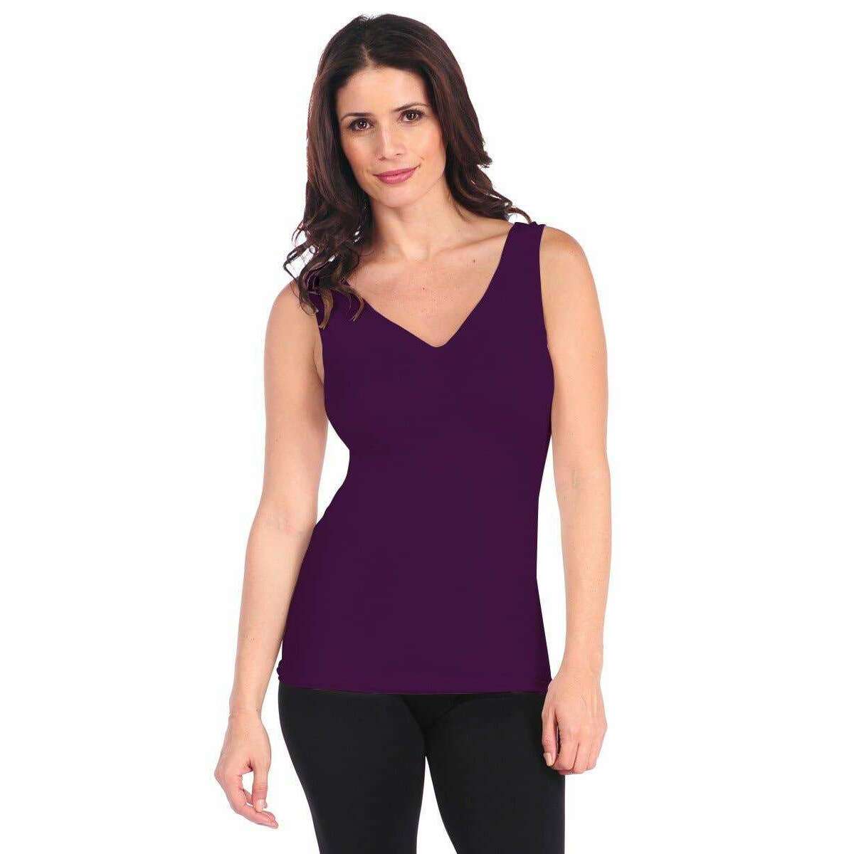tina-stephens-italytees-by-tina---seamless-reversible-smooth-tank-350rst-100-whiteclothingtina-stephens-italytees-by-tinaplum-bottom-35914756