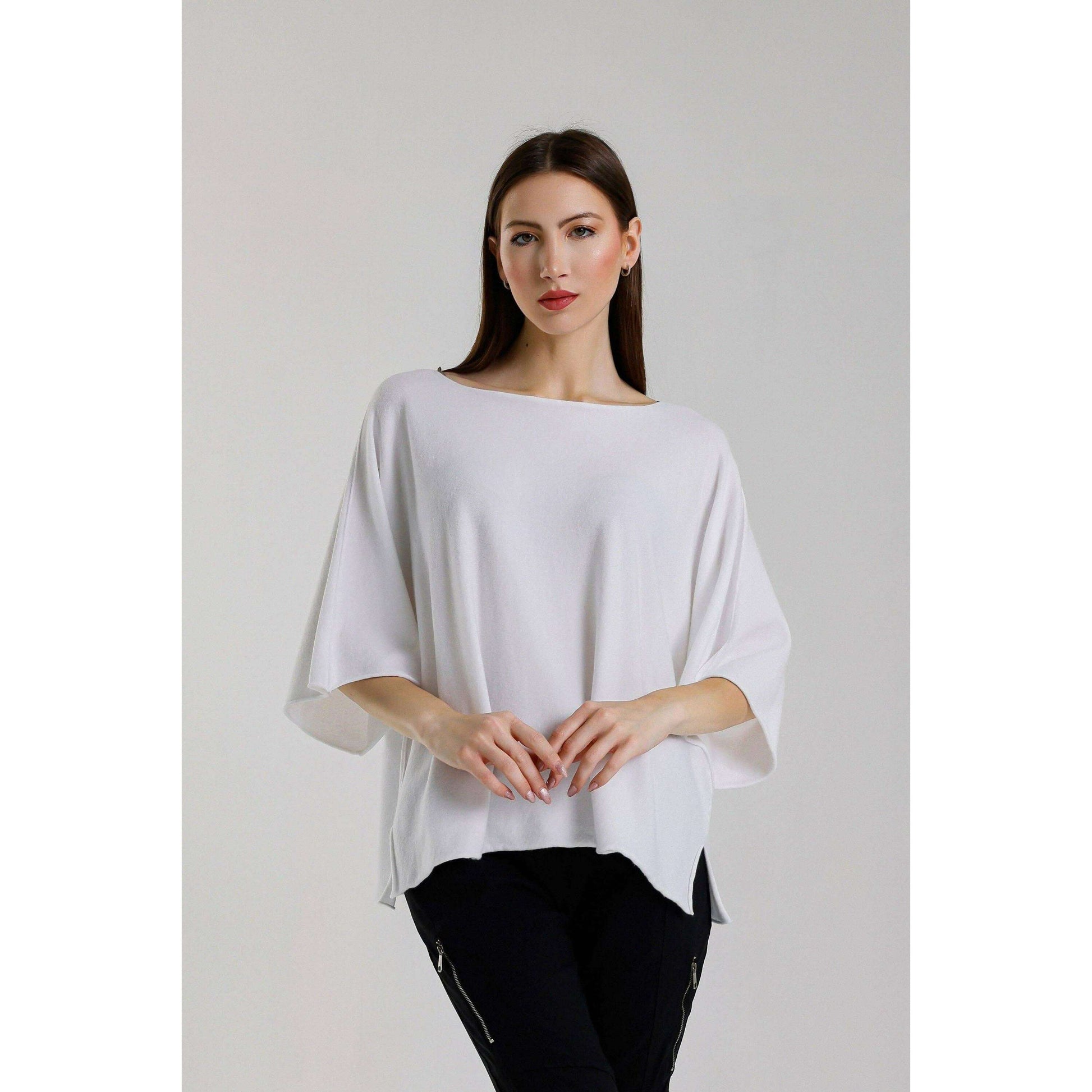 tina-stephens-italytees-by-tina---quinley-seriously-soft-boat-neck-sweater-bss402-234-champagne-melange-one-sizesweaterstina-stephens-italytees-by-tinaplum-bottom-35913908
