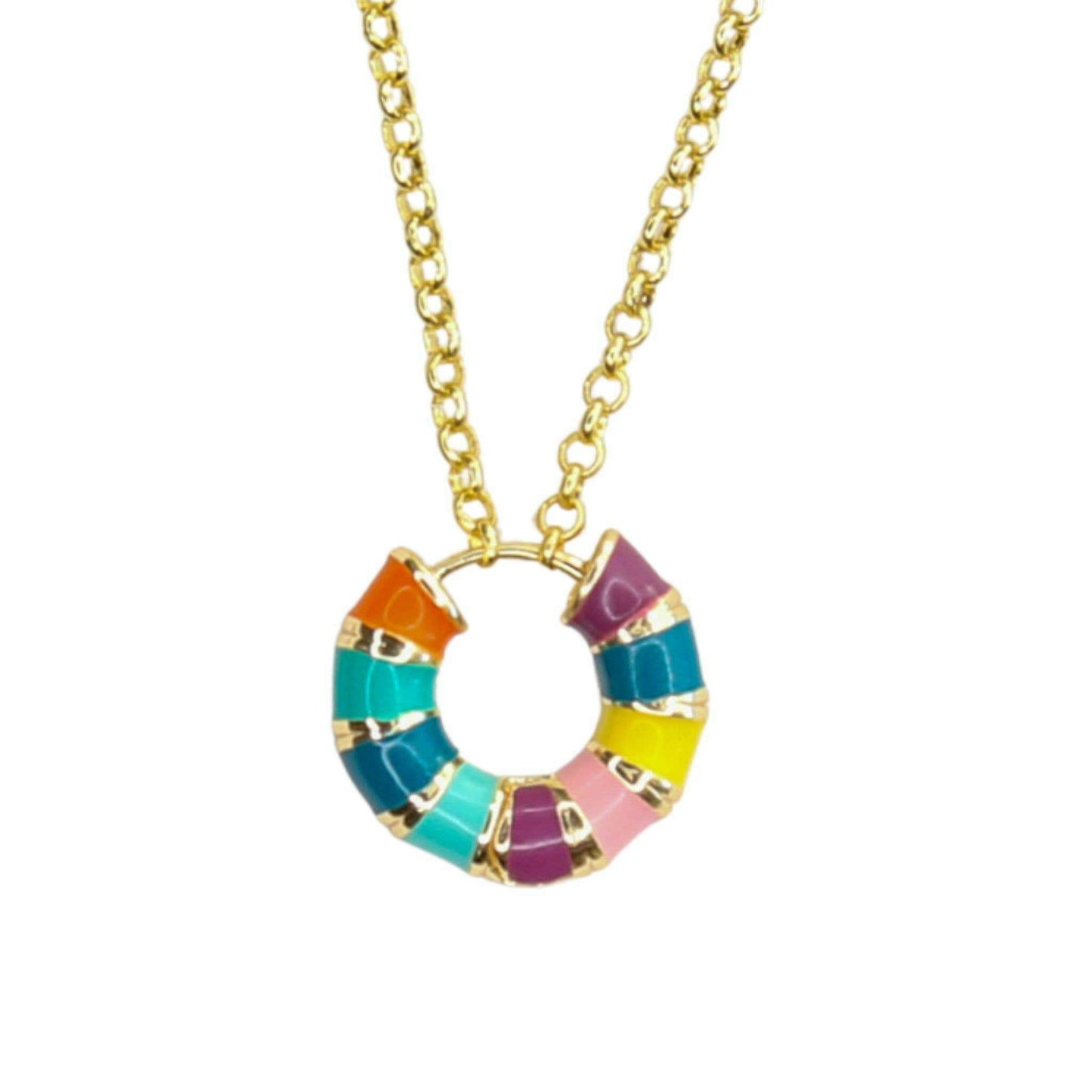 catherine-page-jewelry-pinwheel-pendantaccessoriescatherine-page-jewelryplum-bottom-35936622