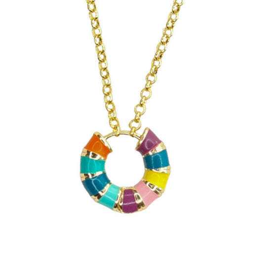 catherine-page-jewelry-pinwheel-pendantaccessoriescatherine-page-jewelryplum-bottom-35936622