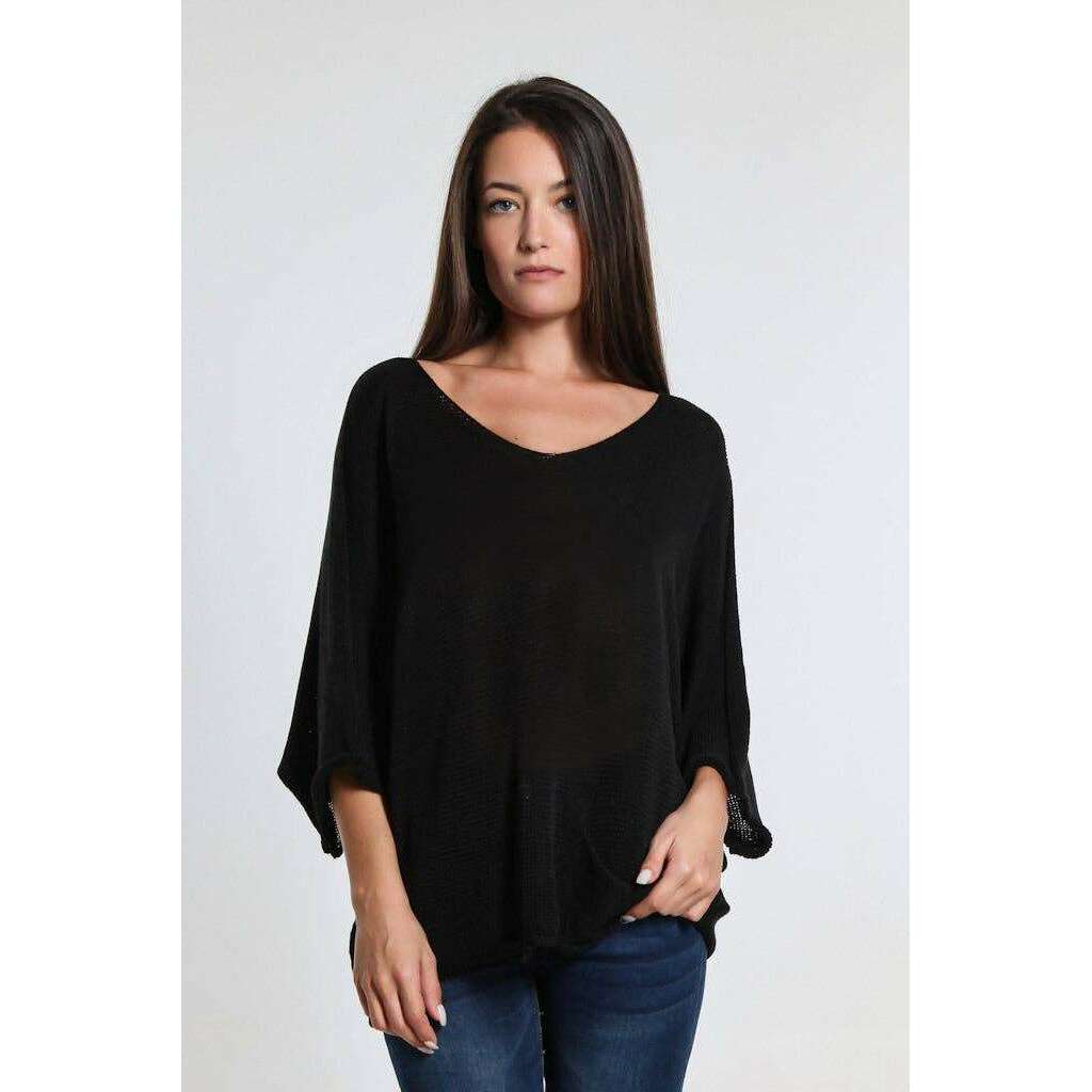 tina-stephens-italytees-by-tina---joriel-batwing-classic-sweater-bq915-109-naturaltopstina-stephens-italytees-by-tinaplum-bottom-35914147