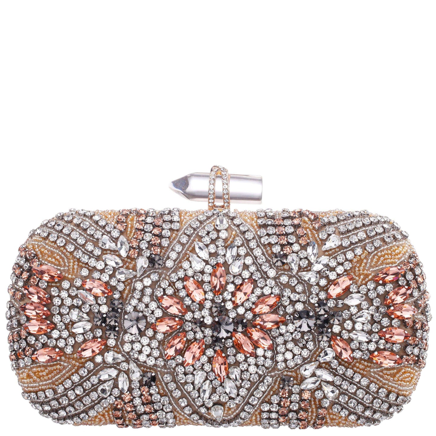 nina-shoes---handbag-gelsey-gold-one-sizenina-shoesplum-bottom-35936519