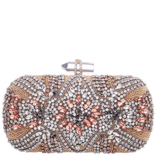 nina-shoes---handbag-gelsey-gold-one-sizenina-shoesplum-bottom-35936519
