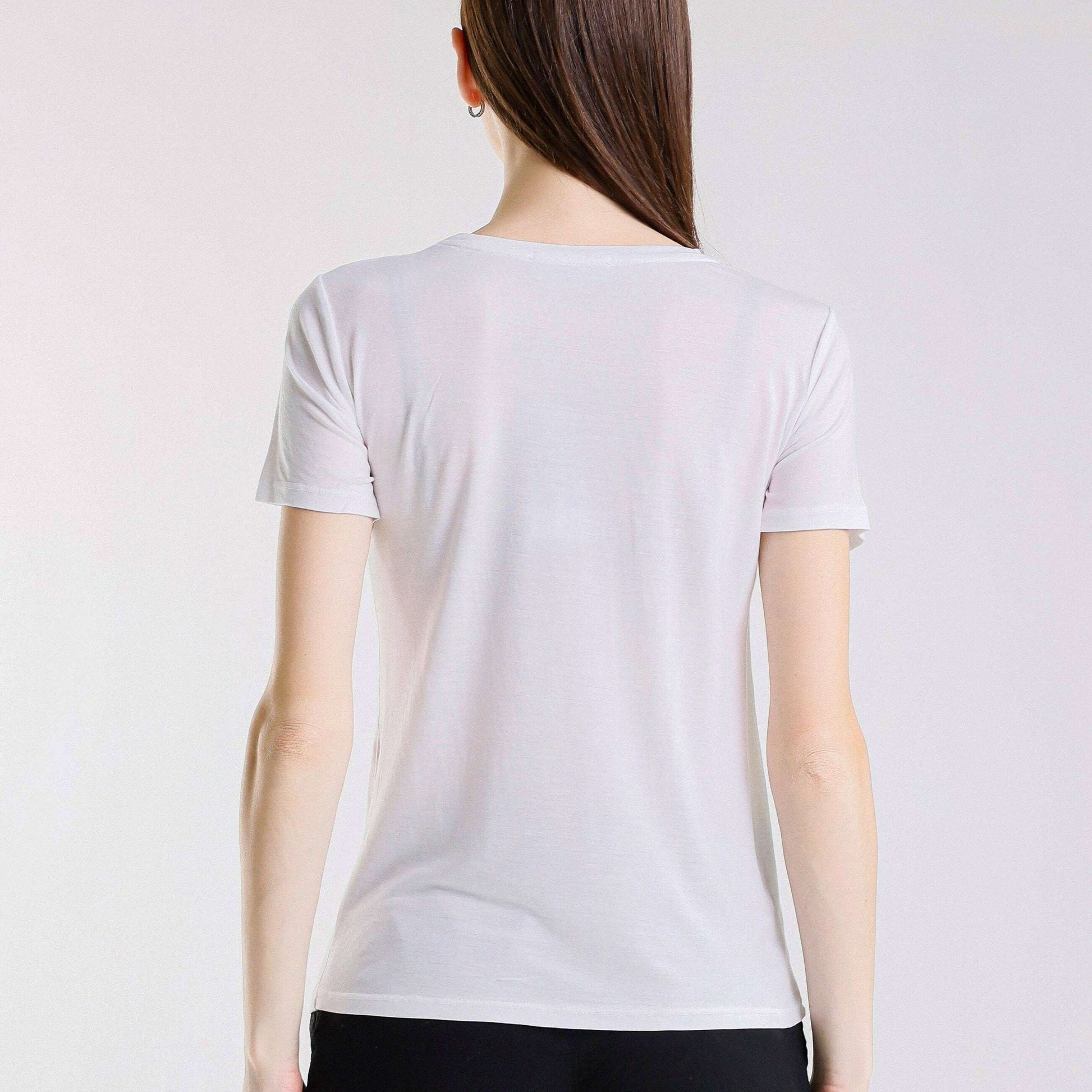 tina-stephens-italy-celine-short-sleeve-tee-white-or-navyclothingtina-stephens-italytees-by-tinaplum-bottom-35505133