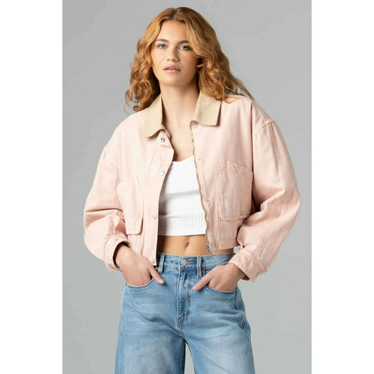 blank-nyc-lawn-party-jacket-pink-combojacketsplum-bottomplum-bottom-35932757