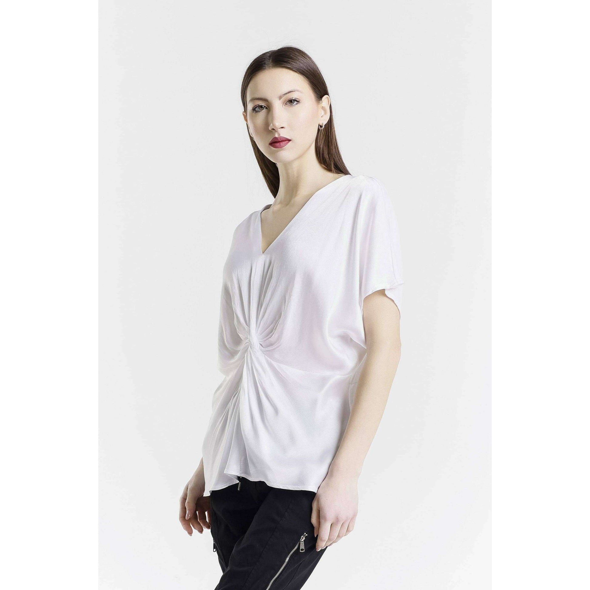 tina-stephens-italytees-by-tina---genesis-sheen-twisted-top-w-stretch-back-bss232-672-fuchsia-one-sizetopstina-stephens-italytees-by-tinaplum-bottom-35914363