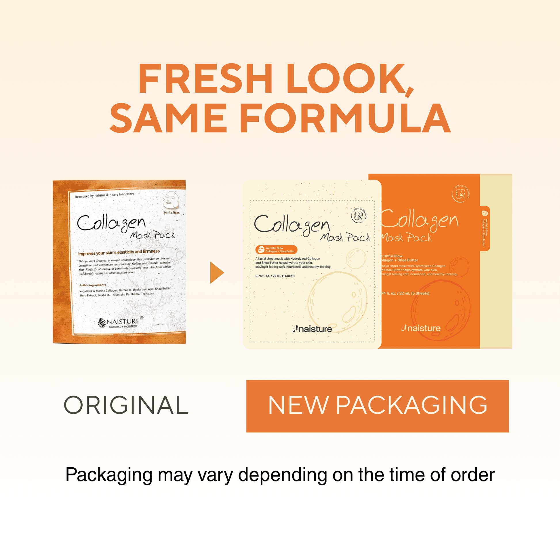 naisture---collagen-premium-sheet-mask-5pc-boxnaistureplum-bottom-34517871