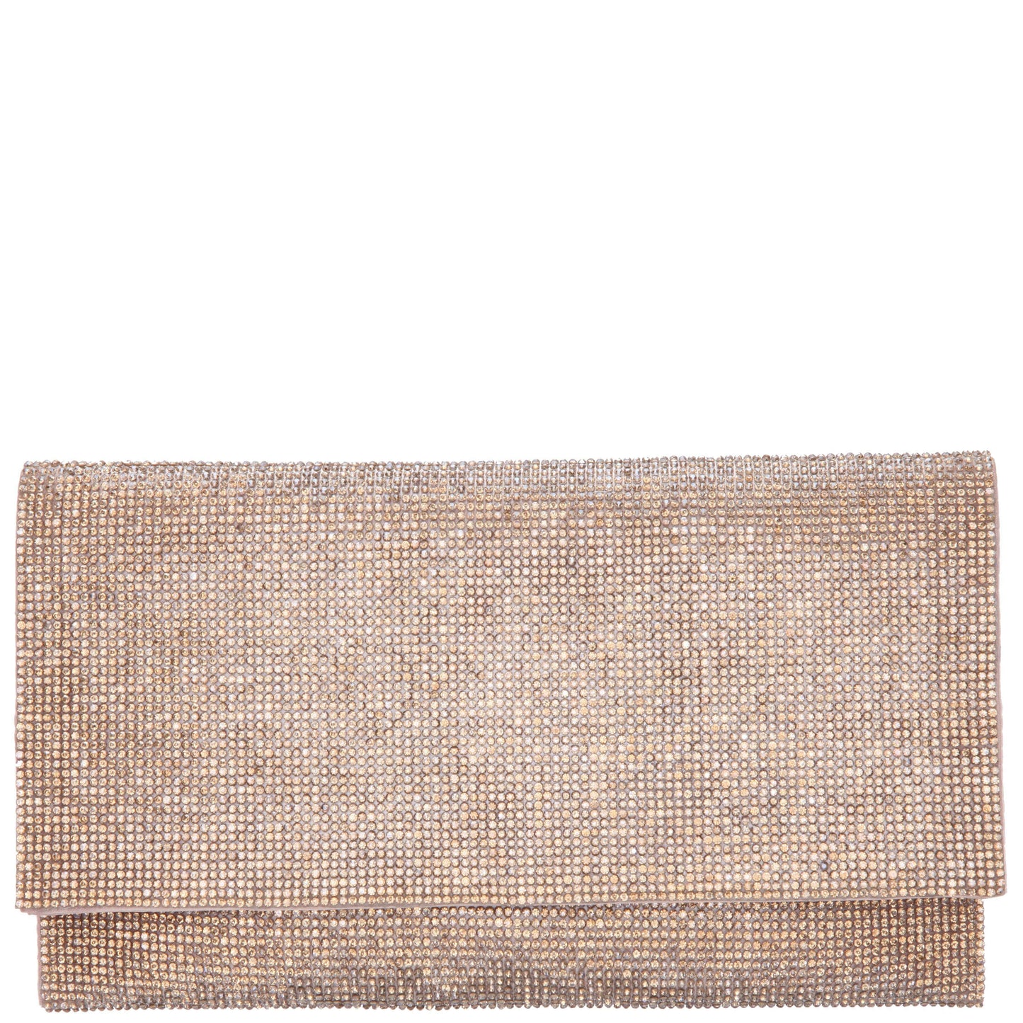 nina-shoes---handbag-kimora-gold-one-sizeaccessoriesnina-shoesplum-bottom-35936547