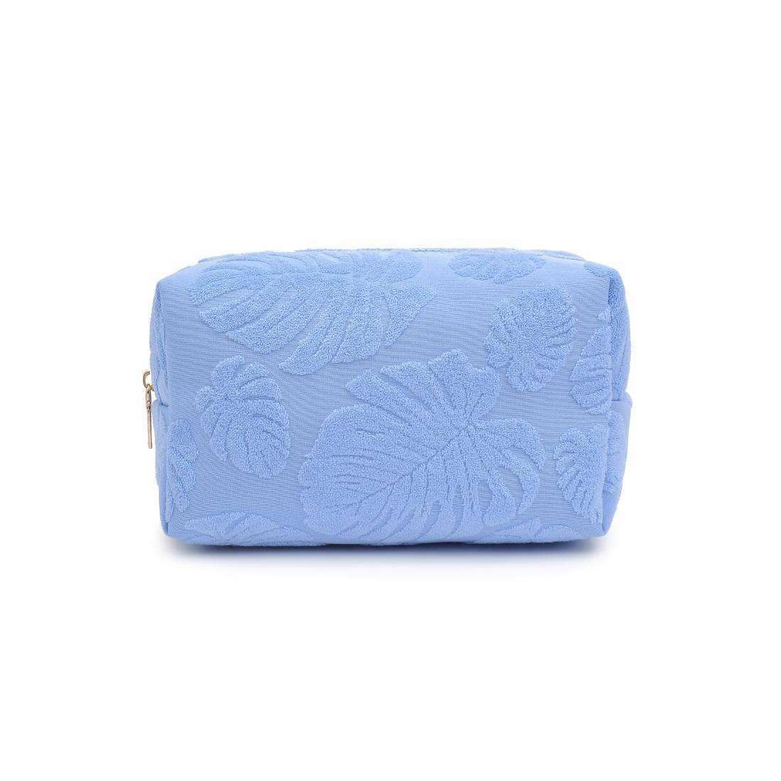 urban-expressions---palm-breeze-cosmetic-travel-organizer-pouch-yellowhandbagsurban-expressionsplum-bottom-35915404
