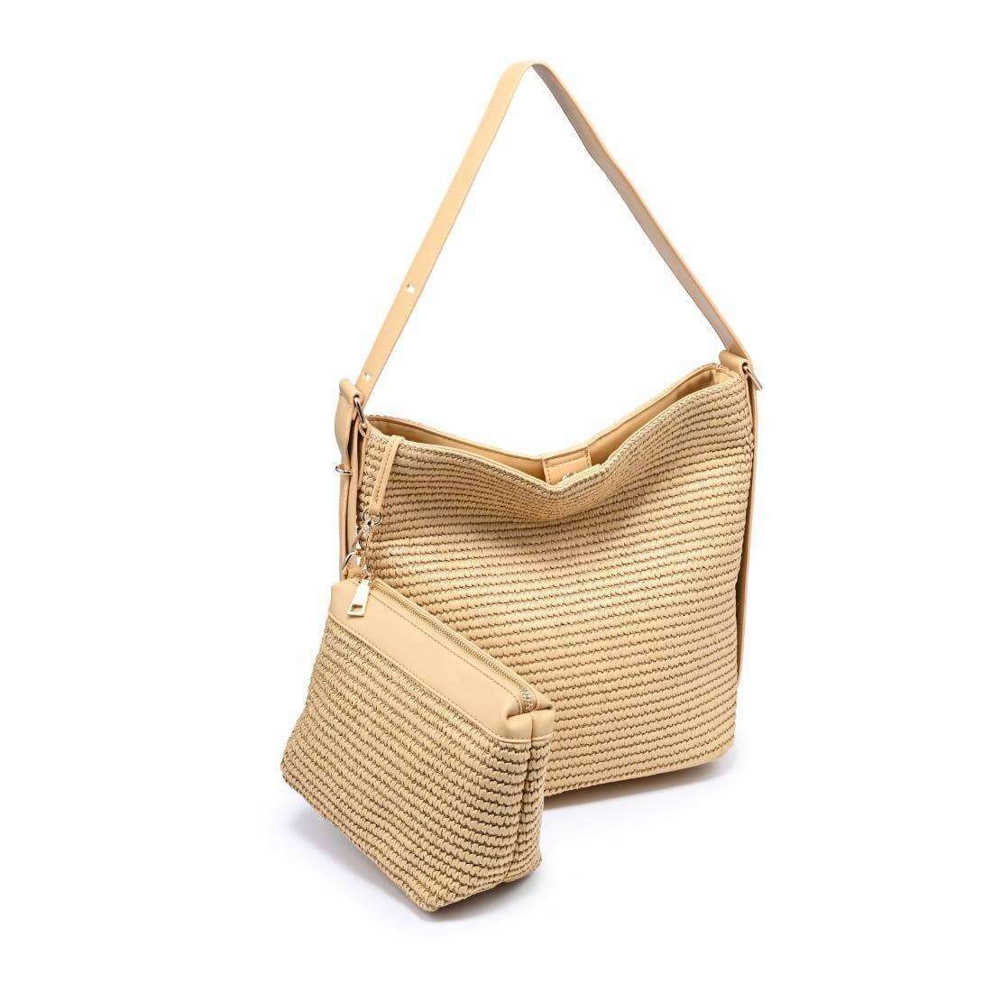 urban-expressions---jessica---straw-tote-naturalhandbagsurban-expressionsplum-bottom-35915375