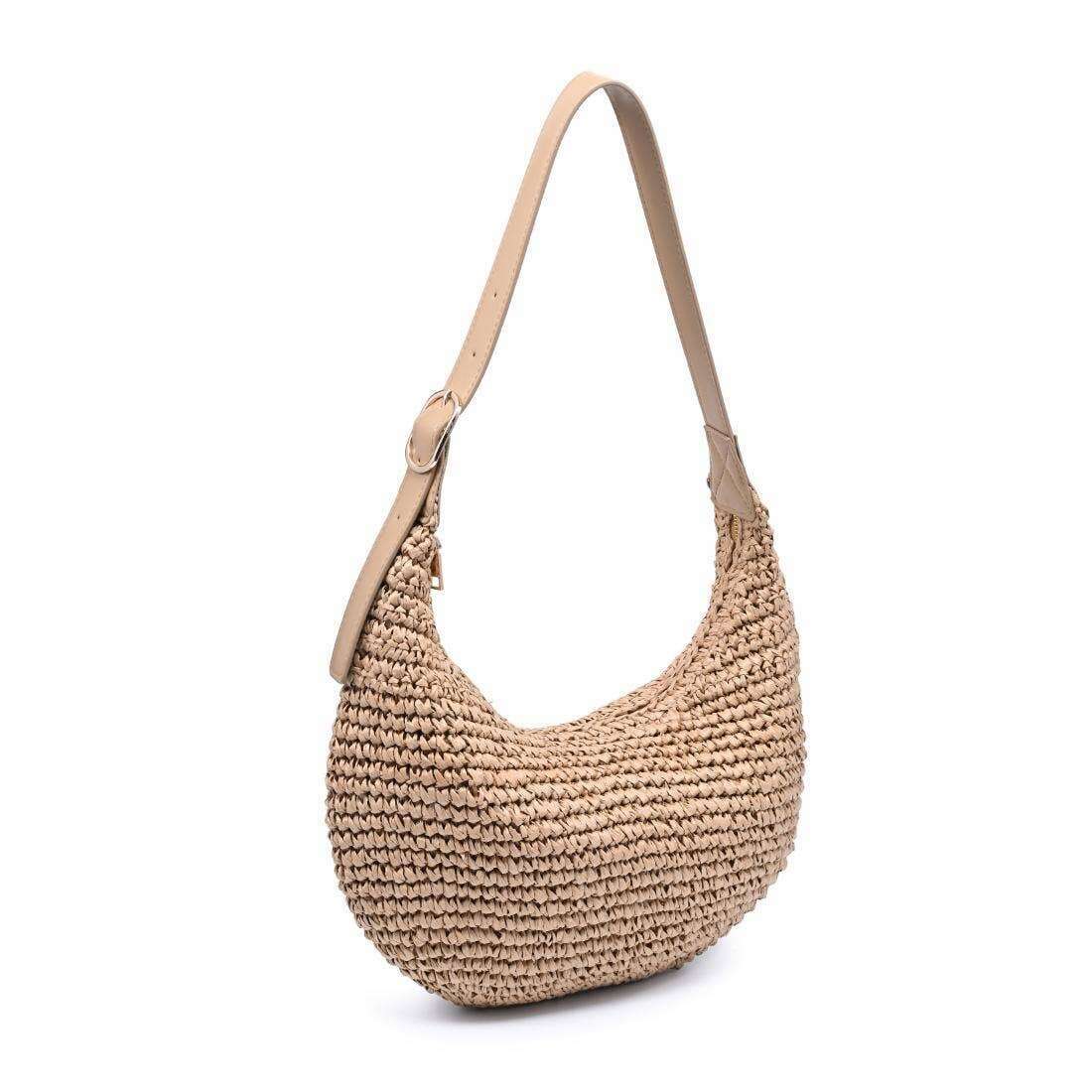 urban-expressions---jasmine-hobo-chocolatehandbagsurban-expressionsplum-bottom-35915281