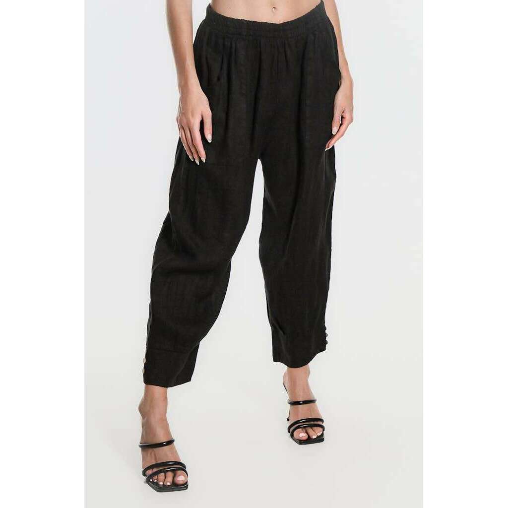 tina-stephens-italytees-by-tina---delaney-cuff-linen-pant-pl157-258-camelclothingtina-stephens-italytees-by-tinaplum-bottom-35915187