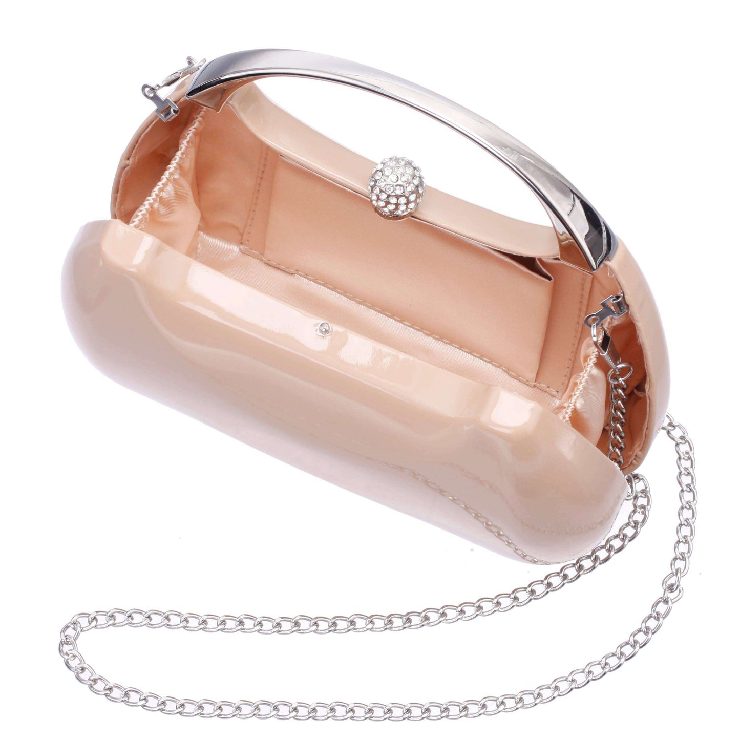 nina-shoes---handbag-brando-latte-one-sizenina-shoesplum-bottom-35936445