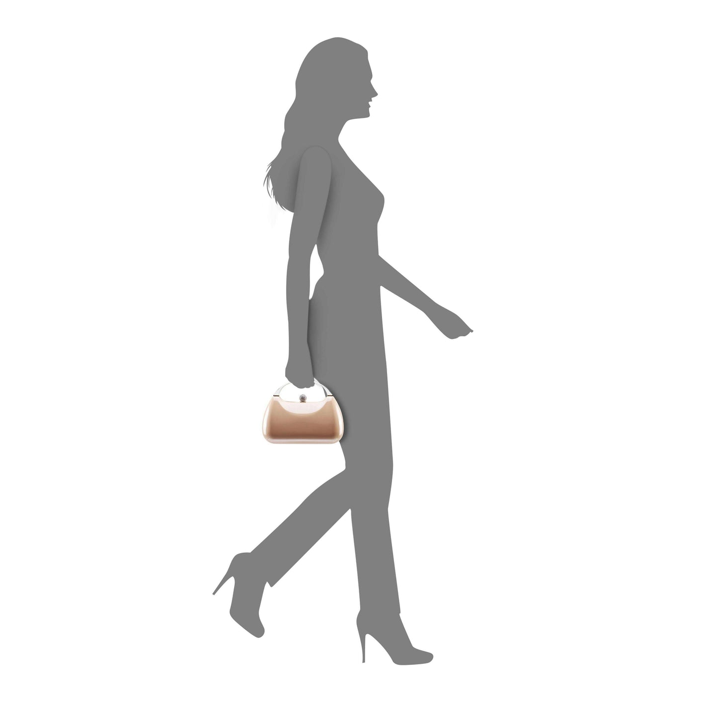 nina-shoes---handbag-brando-latte-one-sizenina-shoesplum-bottom-35936447