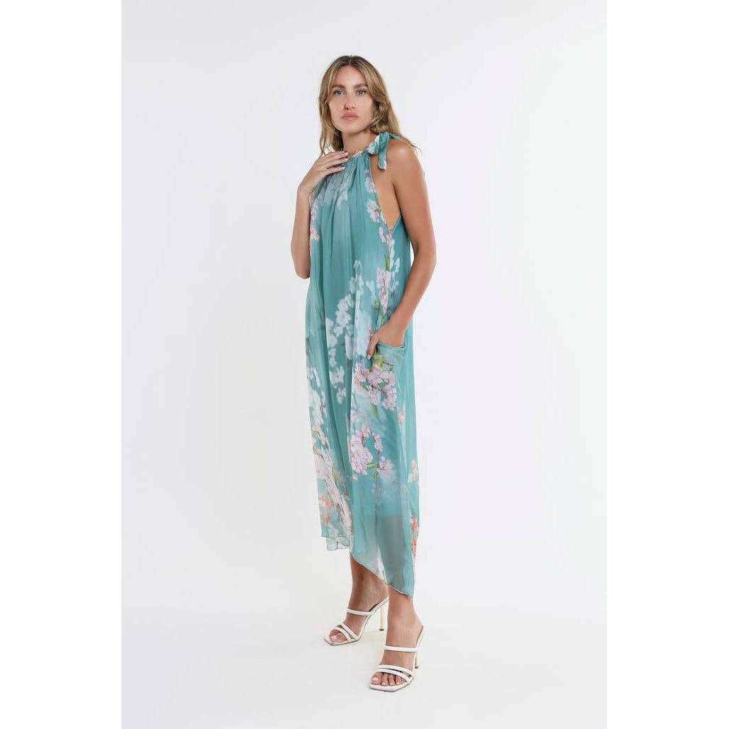 tina-stephens-italytees-by-tina---floral-madison-silk-shoulder-tie-dress-dt230f-407-royal-blue-one-sizeclothingtina-stephens-italytees-by-tinaplum-bottom-35915052