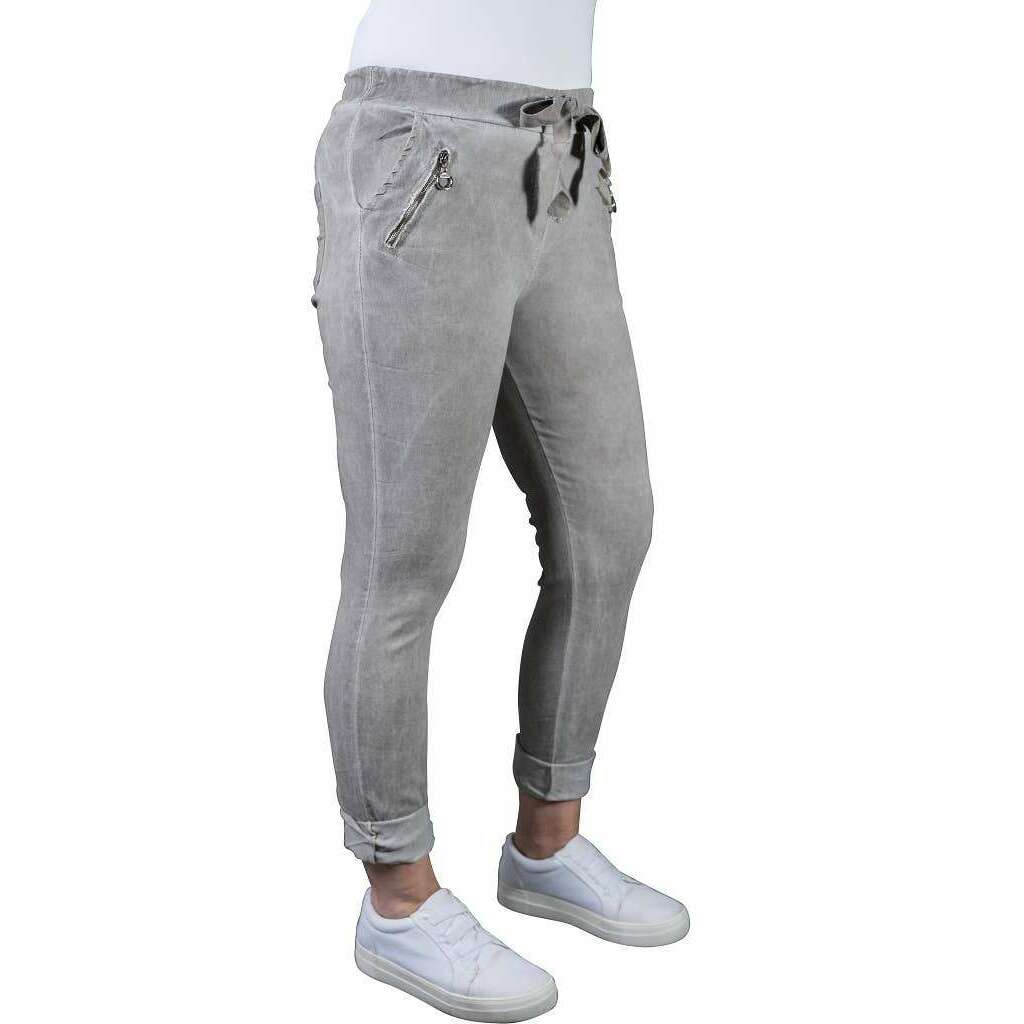 tina-stephens-italytees-by-tina---riley-zipper-pocket-pant-pl151-482-denim-blue-enzymepantstina-stephens-italytees-by-tinaplum-bottom-35914143