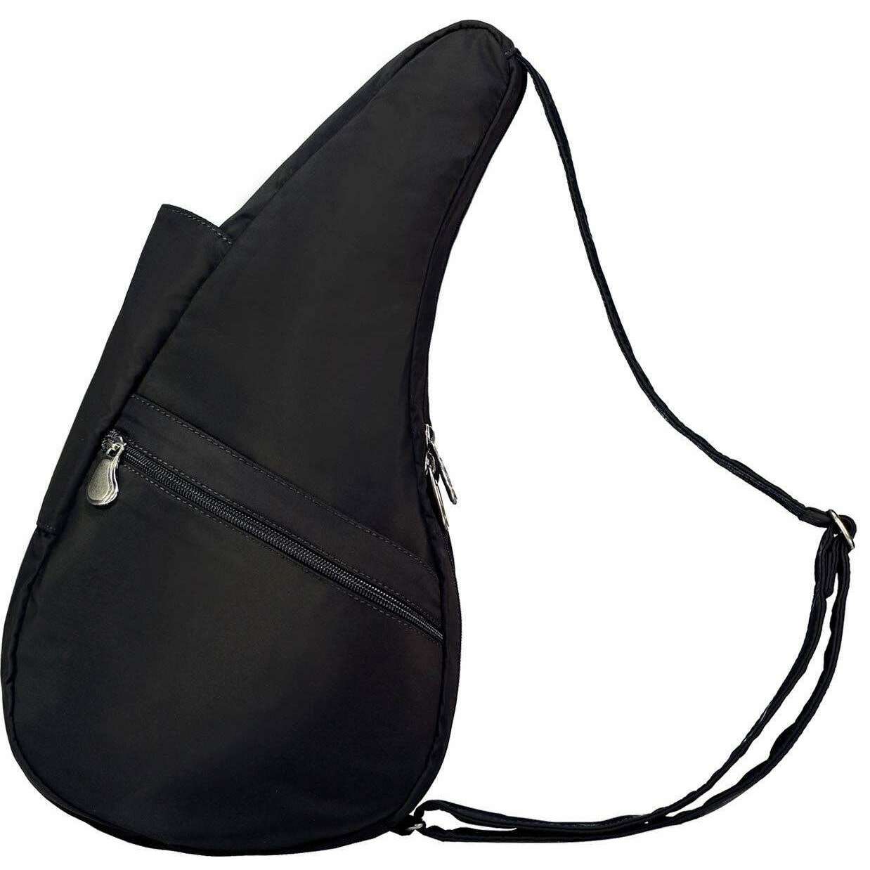 ameribag-products-llc---ameribag-17-microfiber-healthy-back-bag-tote®-small-blackaccessoriesameribag-products-llcplum-bottom-35936643
