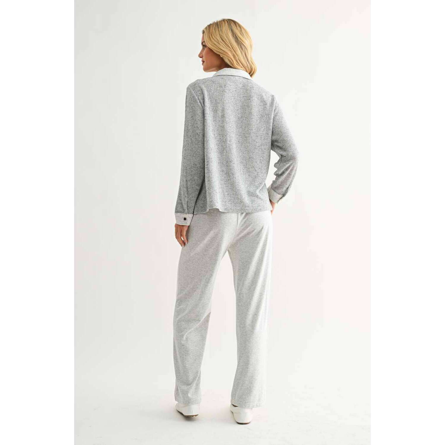 joh-apparel-jeannie-pantsclothingjoh-apparelplum-bottom-35505459