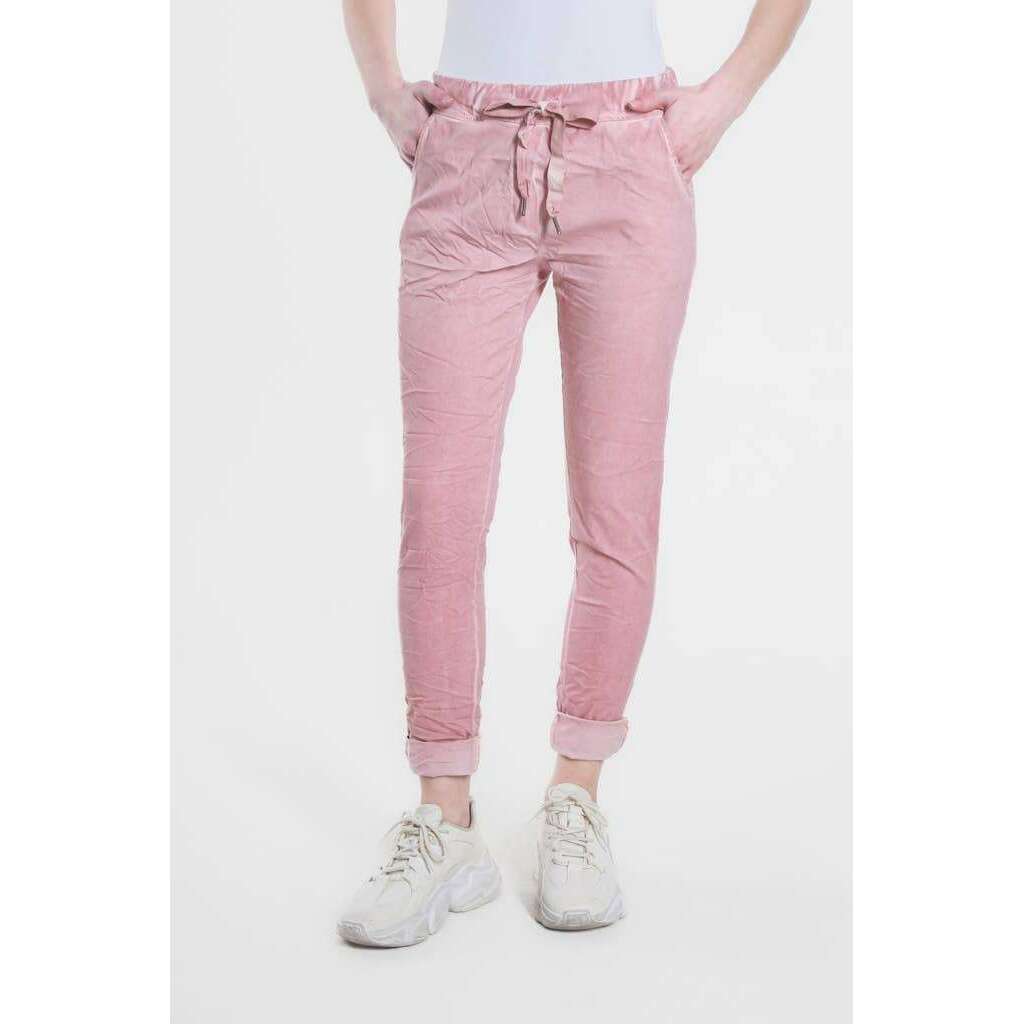 tina-stephens-italytees-by-tina---haley-stretch-tie-waist-pant-pl119-440-turq-one-sizepantstina-stephens-italytees-by-tinaplum-bottom-35913901