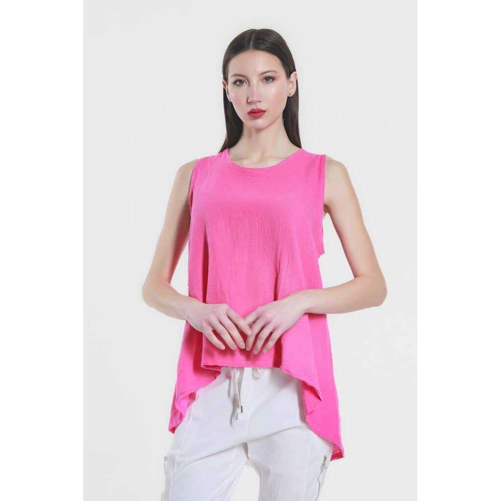 tina-stephens-italytees-by-tina---lexa-lin-co-tunic-tank-bt117-429-jeans-enzymetina-stephens-italytees-by-tinaplum-bottom-35918234