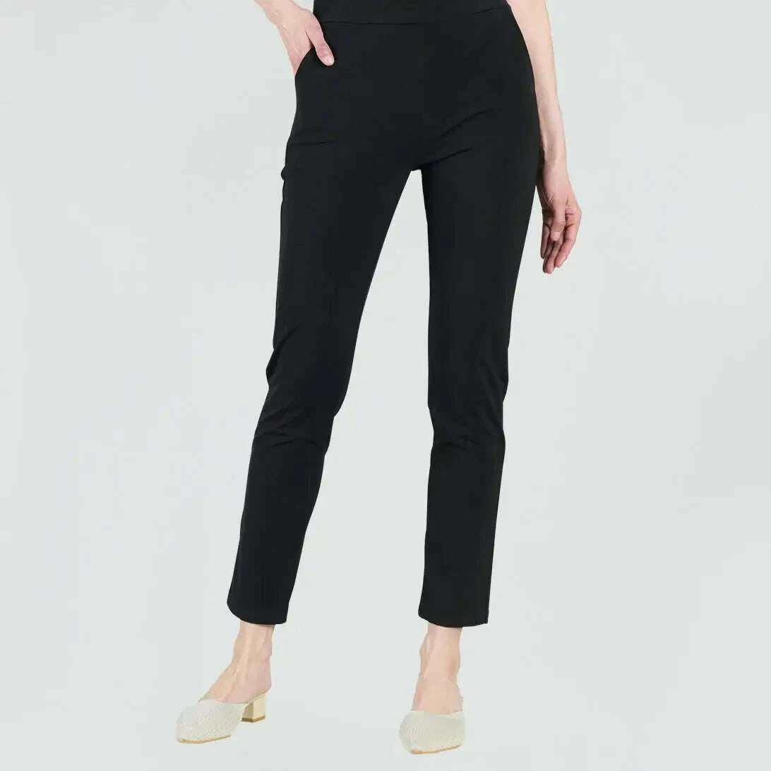 clara-sunwoo-3pth-straight-leg-pocket-pantclothingclara-sunwooplum-bottom-35505181
