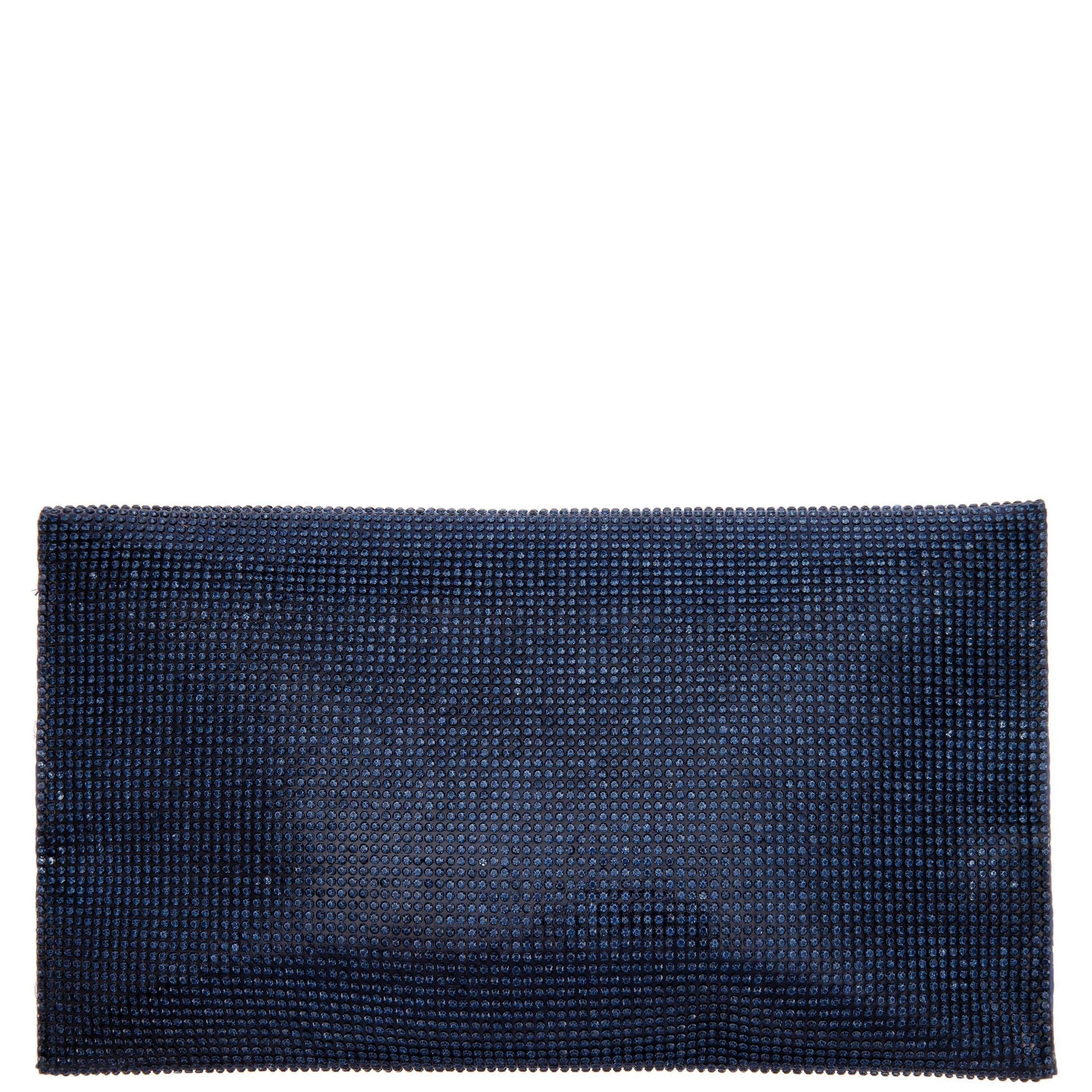 nina-shoes---handbag-kimora-navy-one-sizenina-shoesplum-bottom-35936472