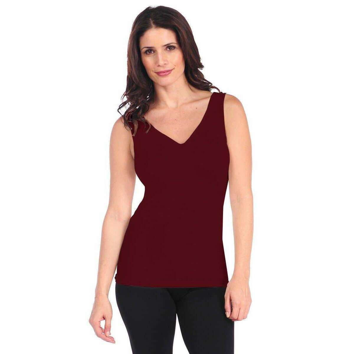 tina-stephens-italytees-by-tina---seamless-reversible-smooth-tank-350rst-100-whiteclothingtina-stephens-italytees-by-tinaplum-bottom-35914754