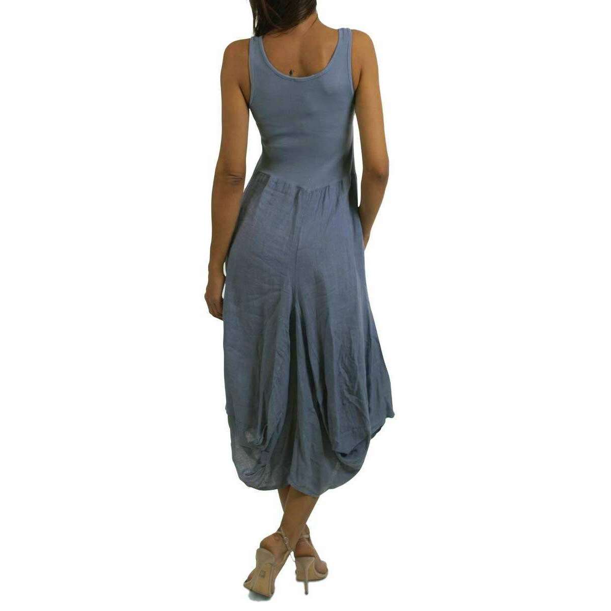 gigi-moda---linen-sleeveless-dress-blueclothinggigi-modaplum-bottom-35925406