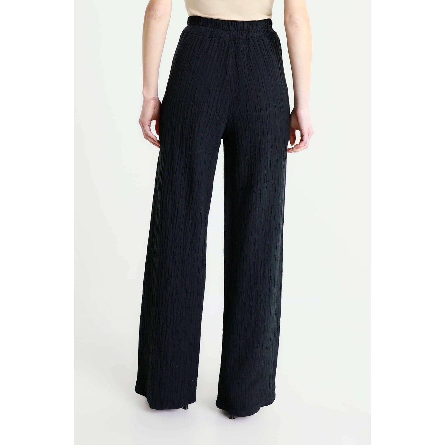 tina-stephens-italytees-by-tina---lilou-vertical-stitch-pant-pl903-250-beige-one-sizetina-stephens-italytees-by-tinaplum-bottom-35918414