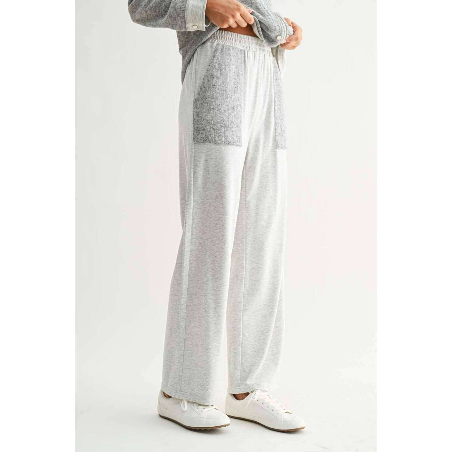 joh-apparel-jeannie-pantsclothingjoh-apparelplum-bottom-35505456