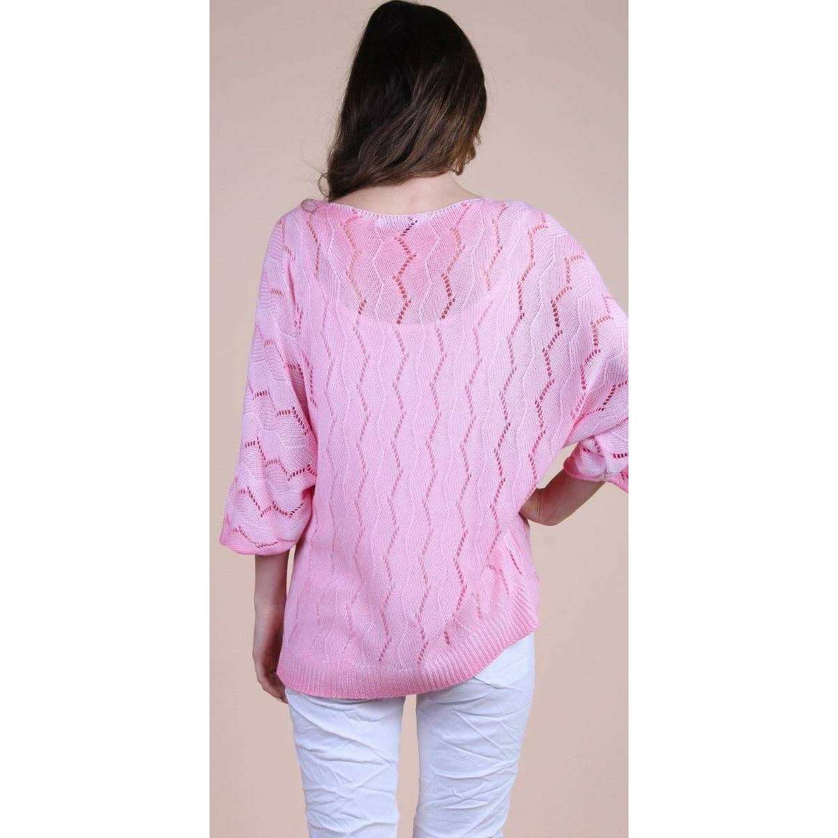 gigi-moda---pienza-knit-top-whiteclothinggigi-modaplum-bottom-35925284