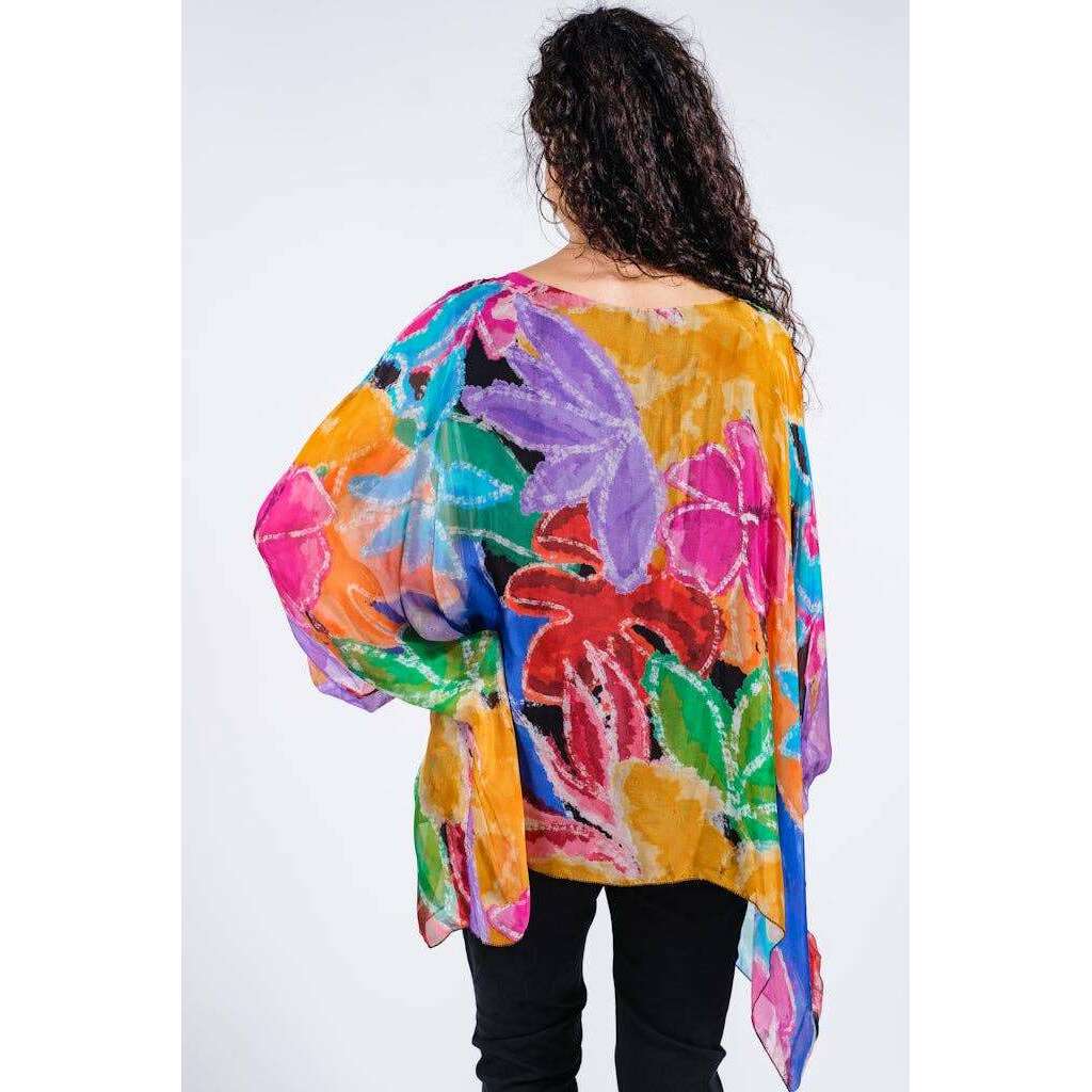 tina-stephens-italytees-by-tina---sofia-lily-watercolor-silk-kaftan-bq201lw-810-coralclothingtina-stephens-italytees-by-tinaplum-bottom-35914630