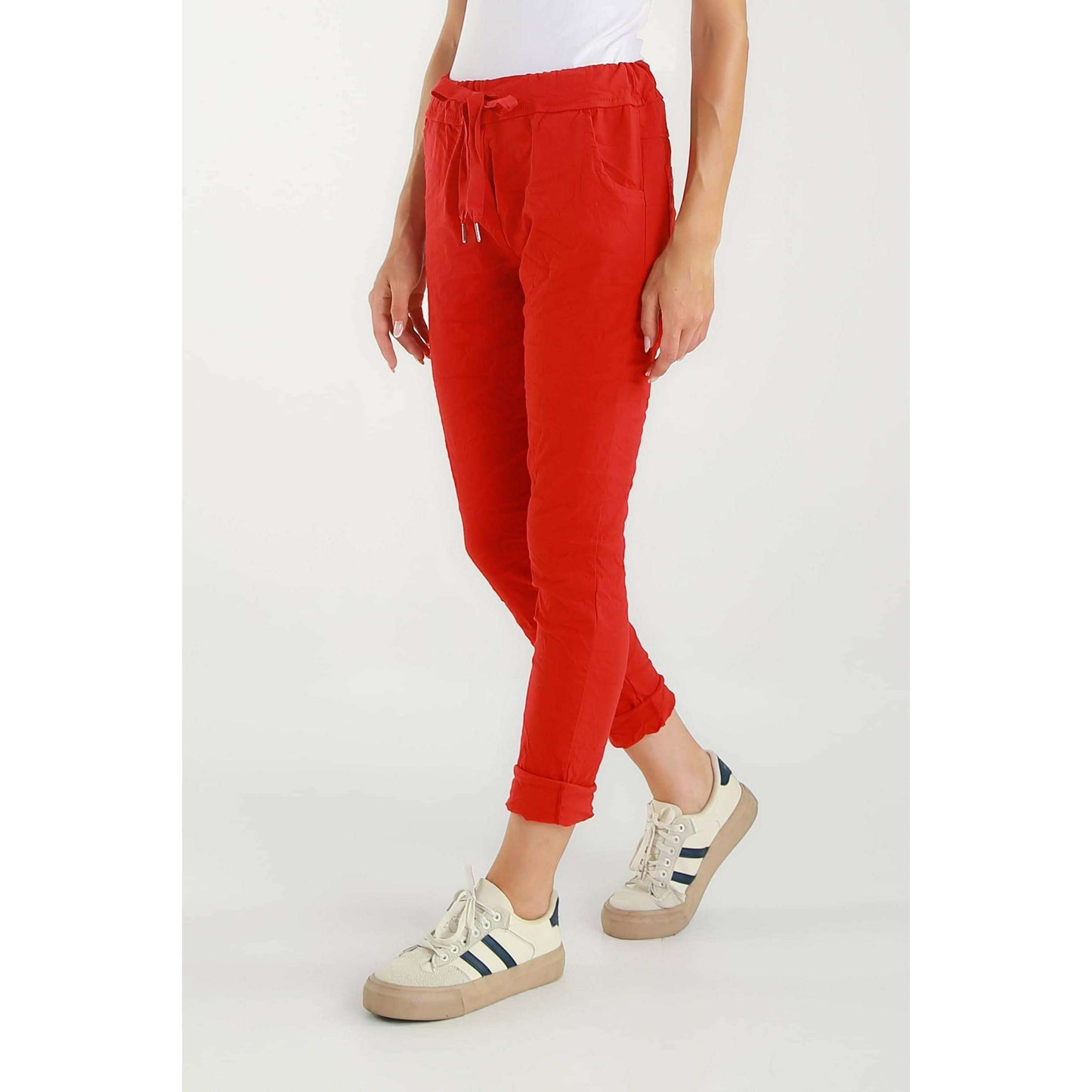 tina-stephens-italytees-by-tina---haley-stretch-tie-waist-pant-pl119-672-fuchsia-one-sizepantstina-stephens-italytees-by-tinaplum-bottom-35914039