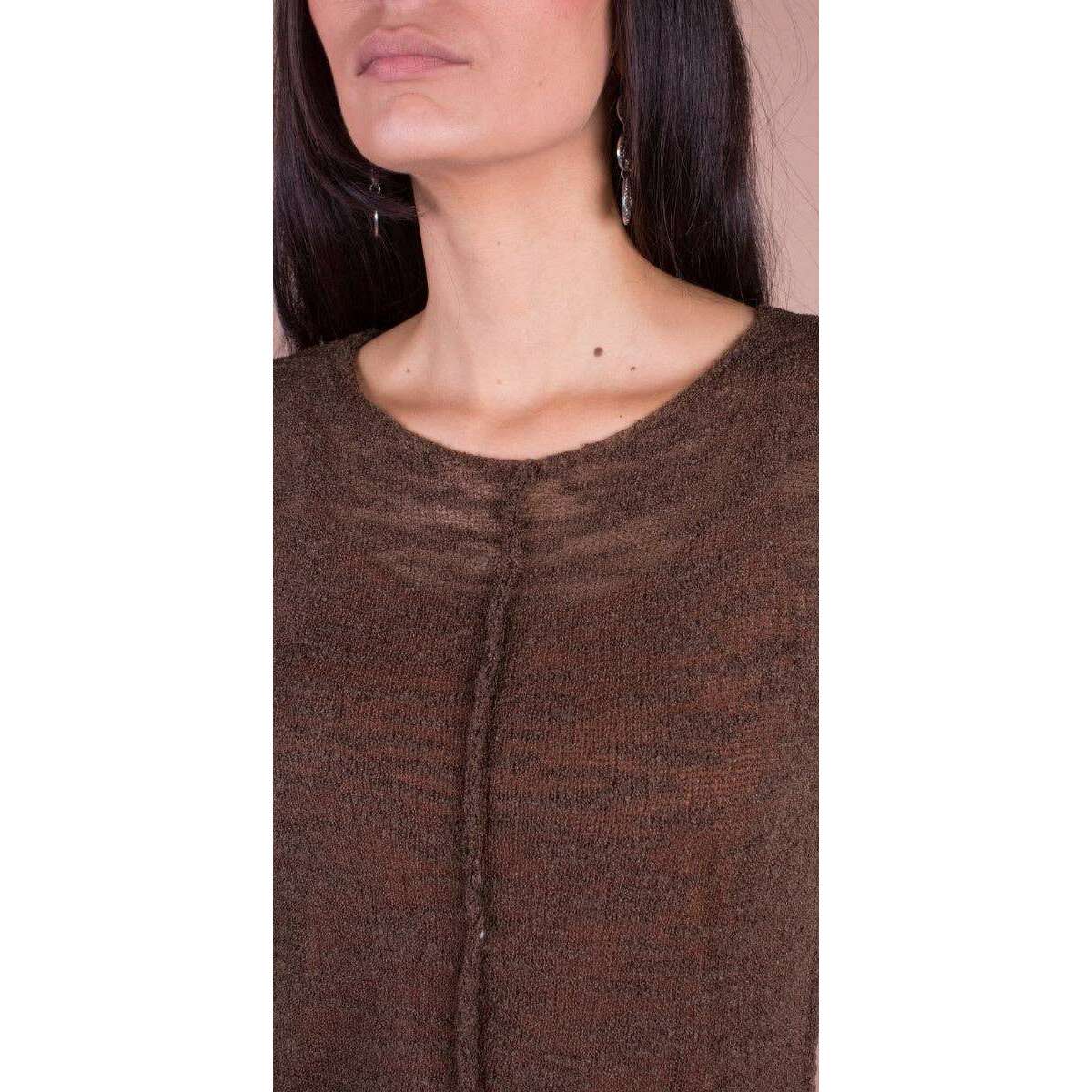 gigi-moda---strato-tank-oliveclothinggigi-modaplum-bottom-35925351