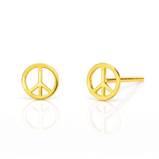 tai-jewelry---peace-sign-studs-goldjewelrytai-jewelryplum-bottom-35915466
