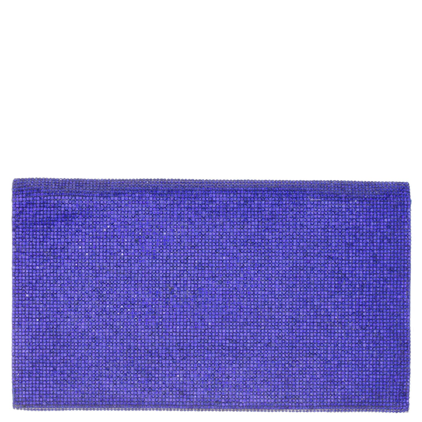 nina-shoes---handbag-kimora-electric-blue-one-sizenina-shoesplum-bottom-35936541