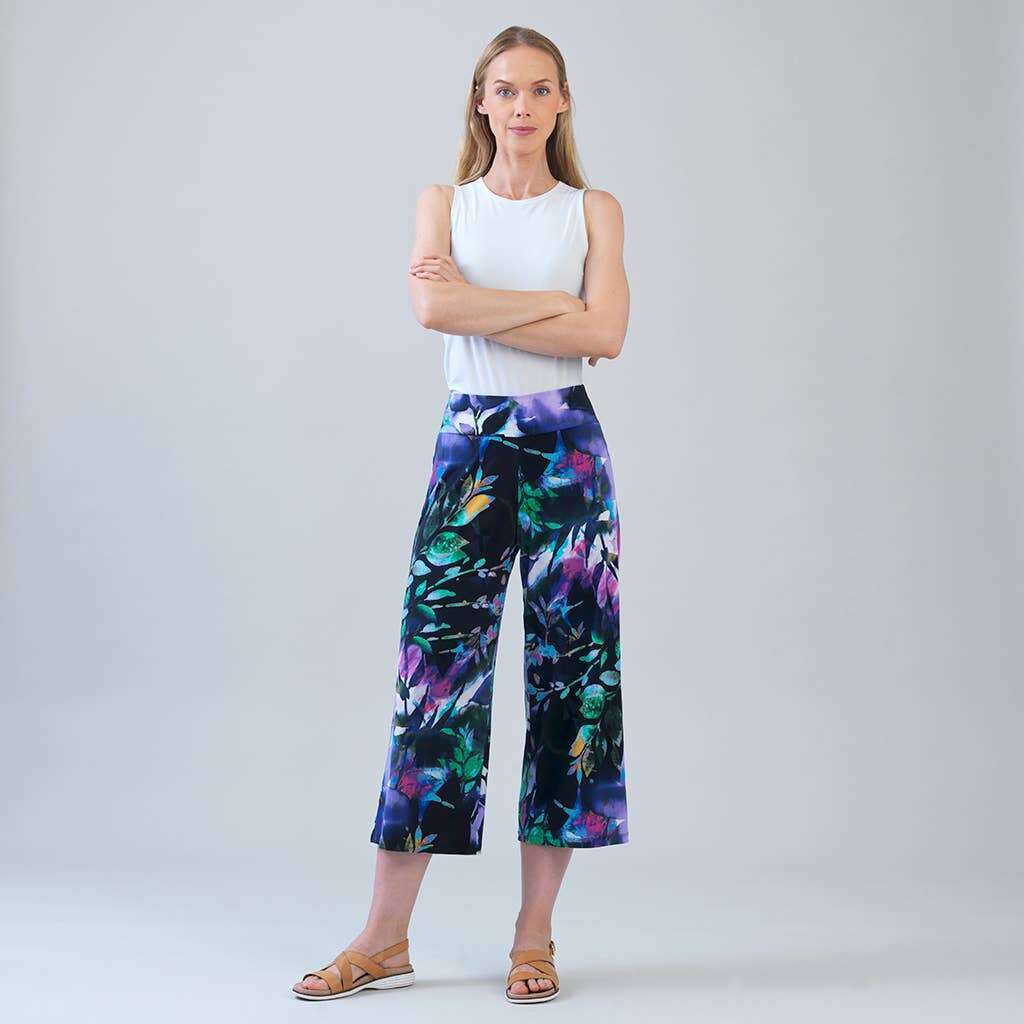 clara-sunwoo-cpg5p26-signature-modern-gaucho-pant-floral-dream-multiclothingclara-sunwooplum-bottom-35925061