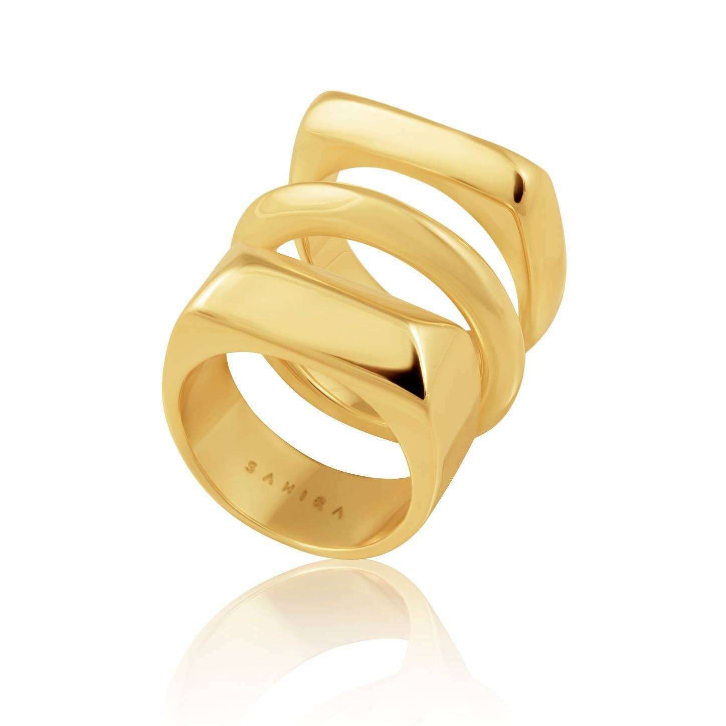 sahira-jewelry-design---nova-ring-set-6jewelrysahira-jewelry-designplum-bottom-35914550