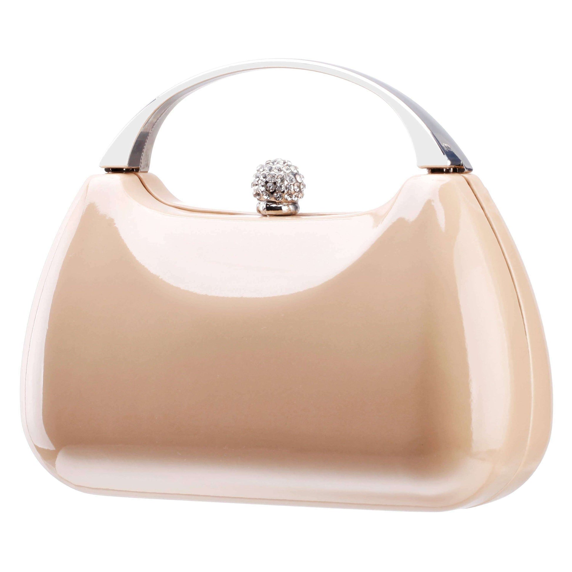 nina-shoes---handbag-brando-latte-one-sizenina-shoesplum-bottom-35936443