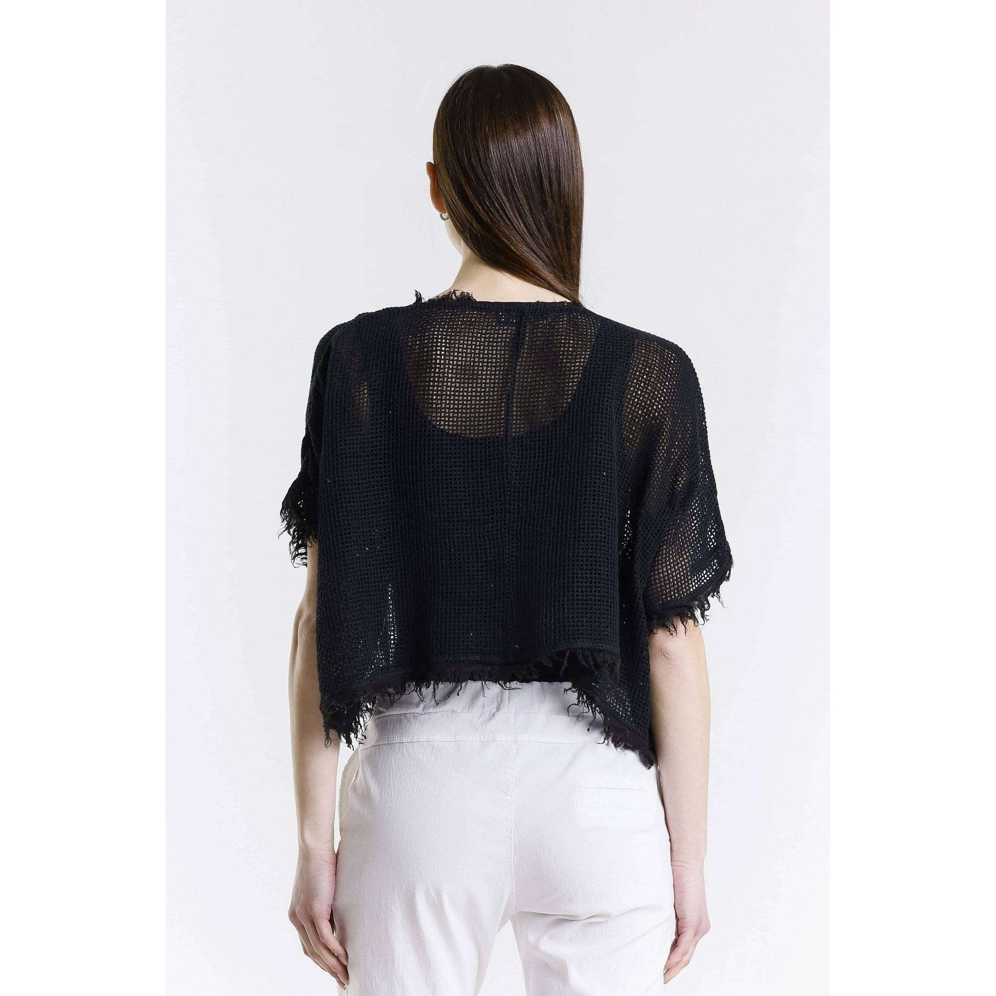 tina-stephens-italytees-by-tina---yvonne-short-sleeve-linen-fringe-top-bss905-250-beige-one-sizetina-stephens-italytees-by-tinaplum-bottom-35918195