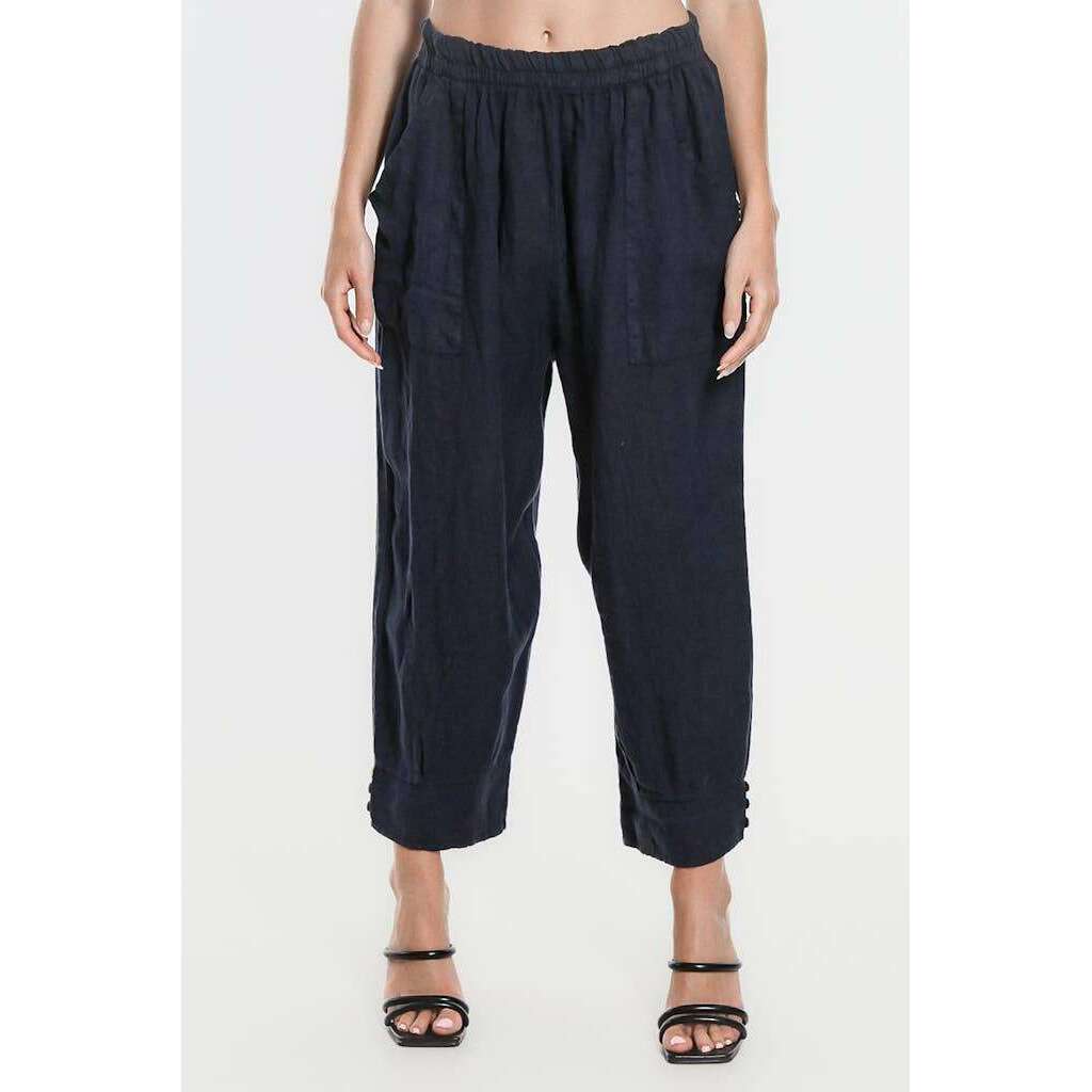tina-stephens-italytees-by-tina---delaney-cuff-linen-pant-pl157-258-camelclothingtina-stephens-italytees-by-tinaplum-bottom-35915198