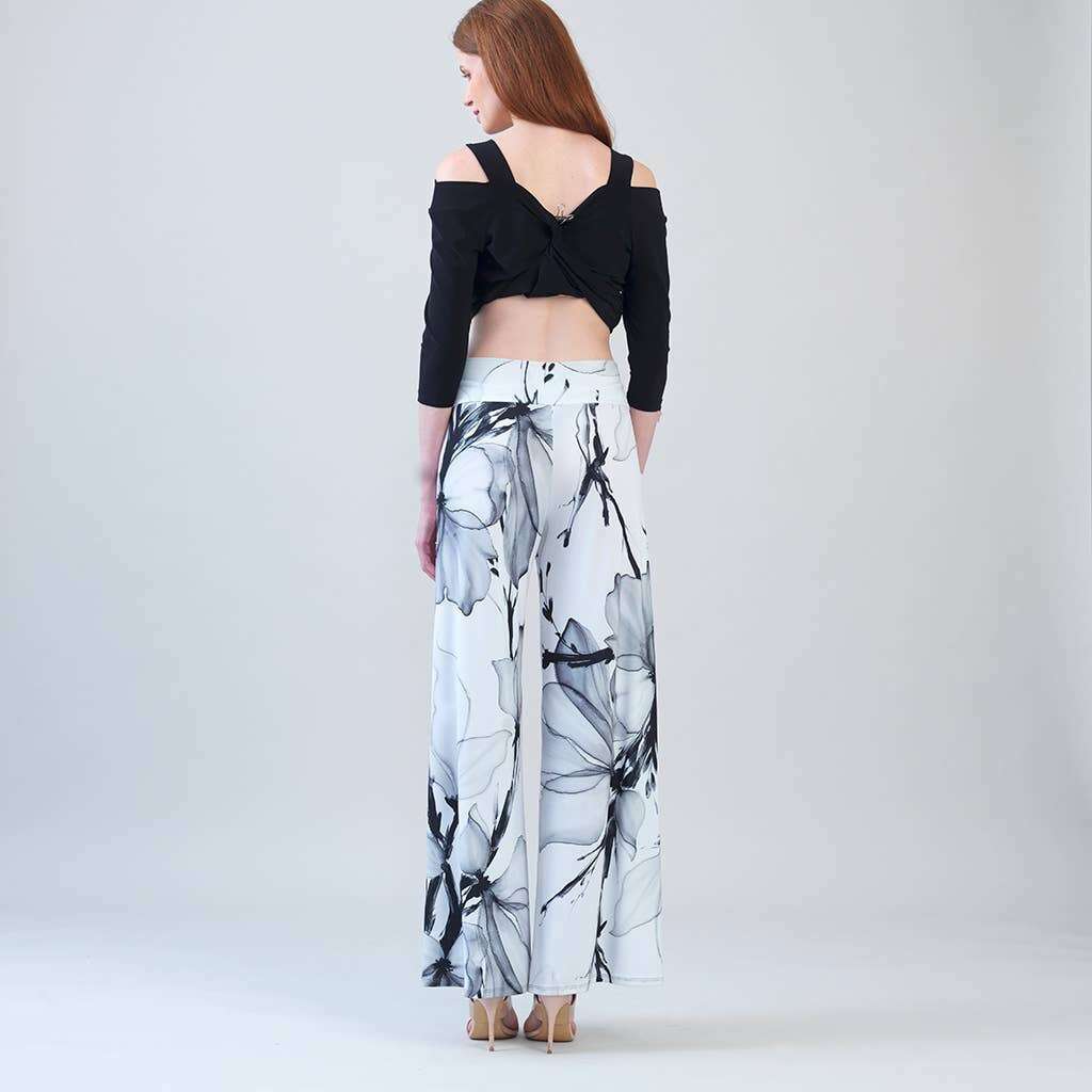 clara-sunwoo-lptp01-signature-palazzo-pant-ethereal-petals-whiteblackclothingclara-sunwooplum-bottom-35925071