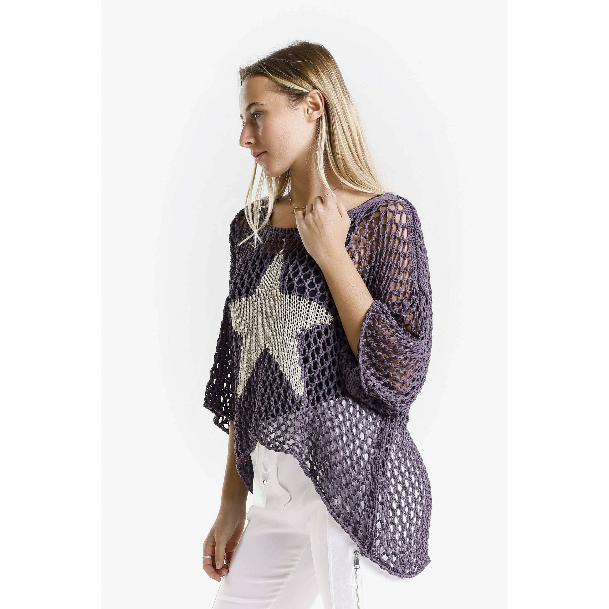 tina-stephens-italytees-by-tina---kelsey-open-knit-star-sweater-bss302-503-eggplanttina-stephens-italytees-by-tinaplum-bottom-35918349