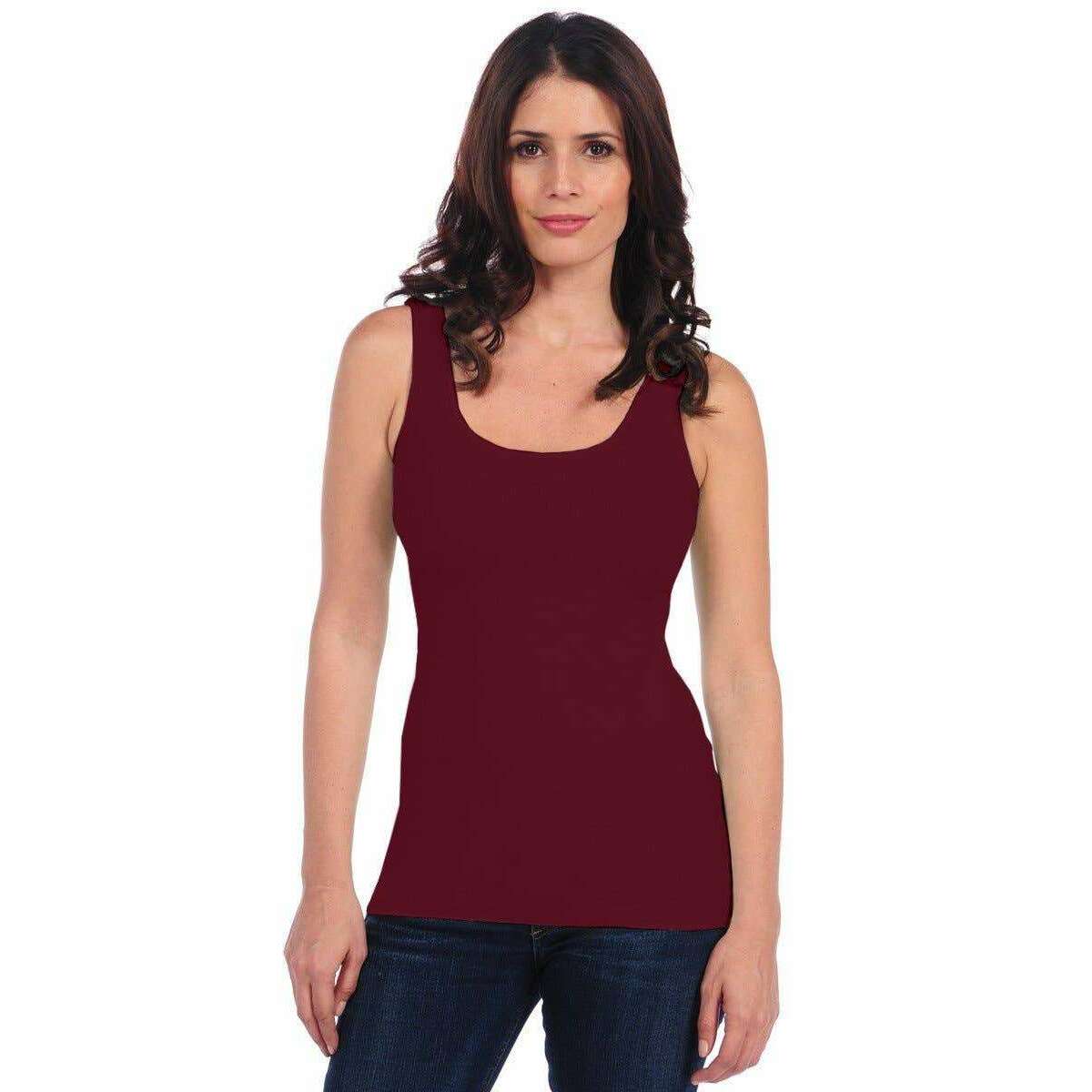 tina-stephens-italytees-by-tina---seamless-smooth-tank-300st-117-seafoamtina-stephens-italytees-by-tinaplum-bottom-35918369