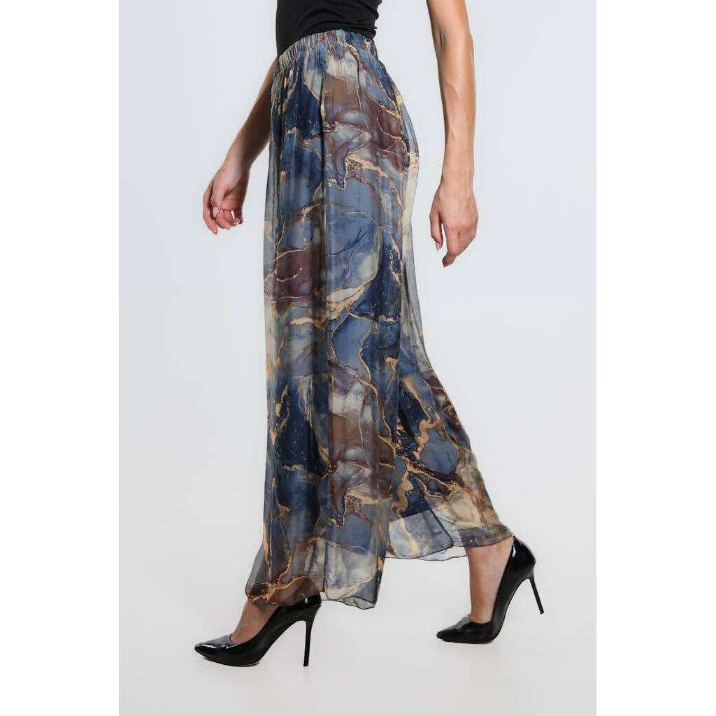 tina-stephens-italytees-by-tina---marble-roxy-silk-straight-leg-pant-pl212m-427-jeans-one-sizeclothingtina-stephens-italytees-by-tinaplum-bottom-35914894