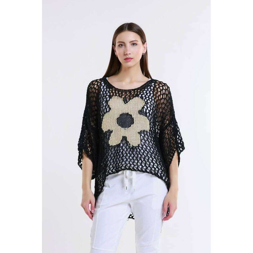 tina-stephens-italytees-by-tina---daisy-kelsey-ss-hilow-open-knit-sweater-bss302d-409-navy-one-sizeclothingtina-stephens-italytees-by-tinaplum-bottom-35914799