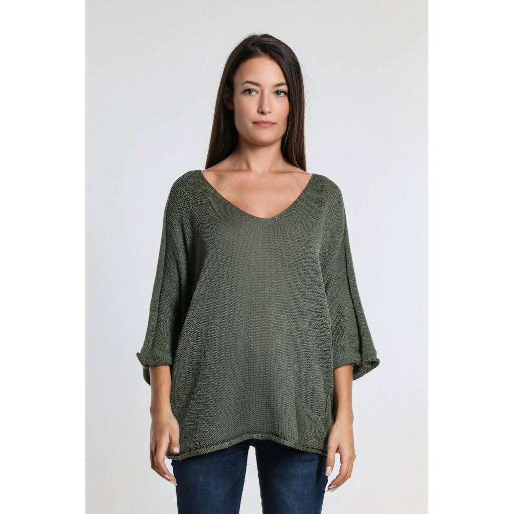 tina-stephens-italytees-by-tina---joriel-batwing-classic-sweater-bq915-109-naturaltopstina-stephens-italytees-by-tinaplum-bottom-35914158