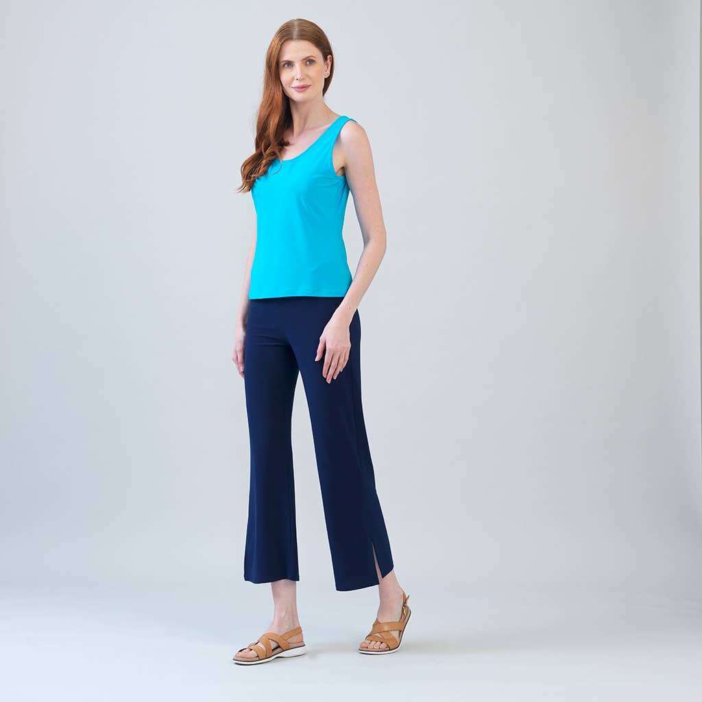 clara-sunwoo-tky--reversible-u-or-v-neckline-tank-turquoiseclothingclara-sunwooplum-bottom-35925054