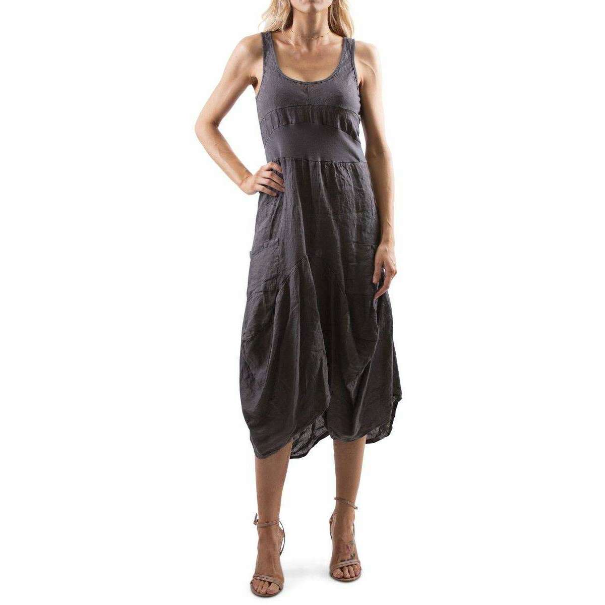 gigi-moda---linen-sleeveless-dress-blueclothinggigi-modaplum-bottom-35925414